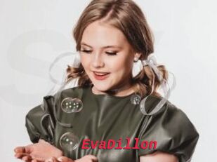 EvaDillon
