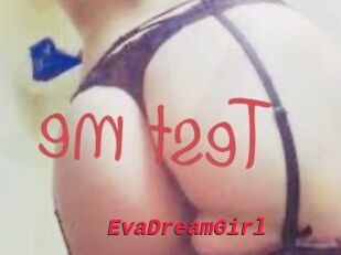 EvaDreamGirl