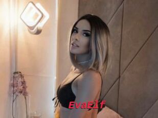 EvaElf