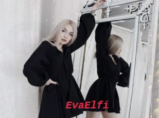 EvaElfi
