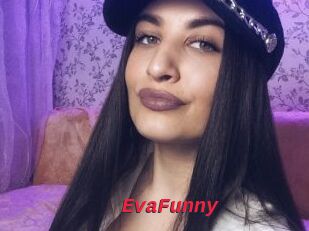 EvaFunny
