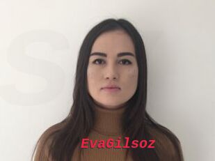 EvaGilsoz