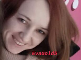 EvaGold5
