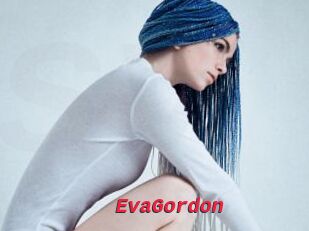 EvaGordon
