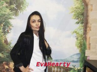 EvaHearty