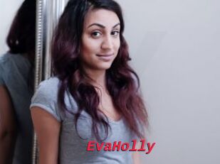 EvaHolly