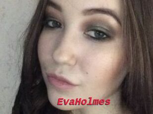EvaHolmes