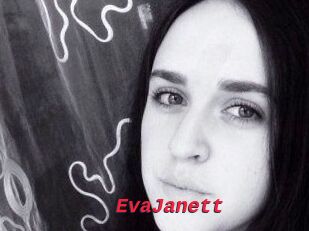 EvaJanett