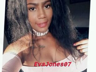 EvaJones07