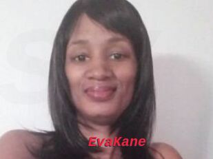 Eva_Kane