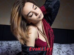 EvaKiley