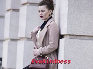 EvaKindness