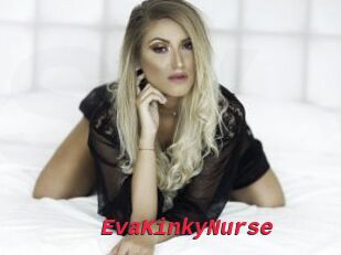 EvaKinkyNurse
