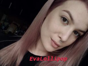 EvaLollipop