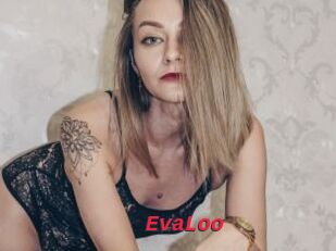 EvaLoo