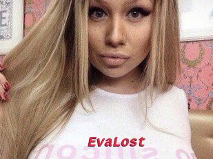 EvaLost