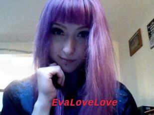 EvaLoveLove