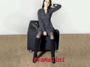 EvaMalini