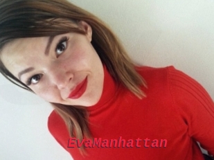 EvaManhattan