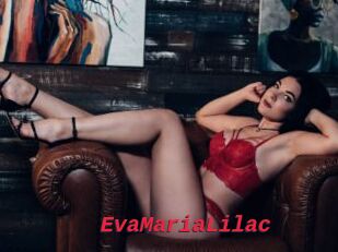 EvaMariaLilac