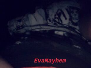 EvaMayhem