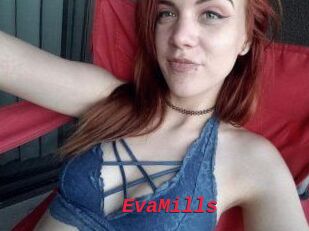 EvaMills