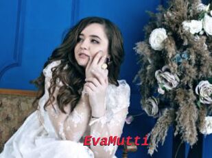 EvaMutti