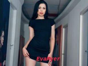 EvaMyer