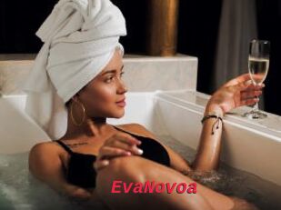 EvaNovoa