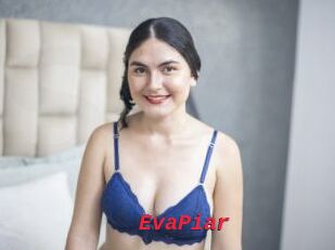 EvaPiar