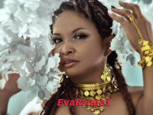 EvaRangel