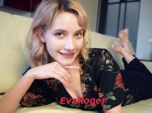 EvaRoger