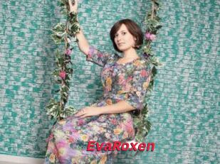 EvaRoxen