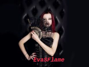 EvaSFlame