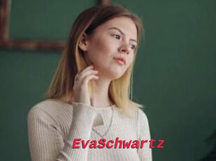 EvaSchwartz