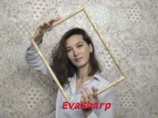 EvaSharp