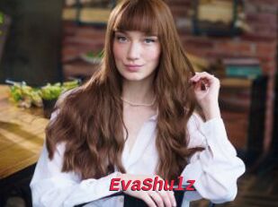 EvaShulz