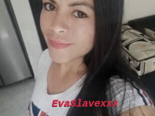 EvaSlavexxx