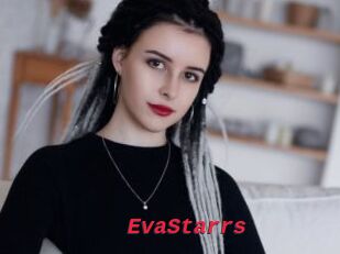 EvaStarrs