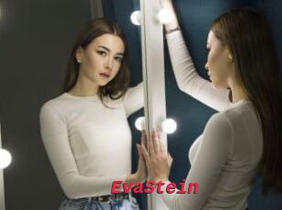 EvaStein