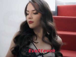 EvaSteven