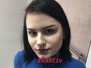 EvaStiv