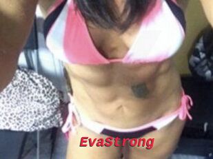 EvaStrong
