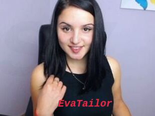 EvaTailor