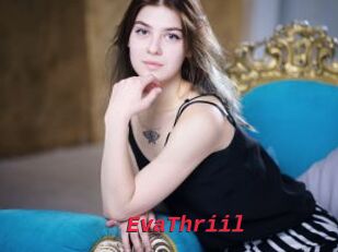 EvaThriil
