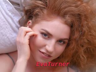 EvaTurner