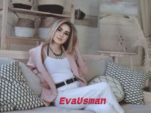 EvaUsman