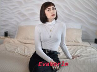 EvaVerle