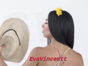 EvaVincentt