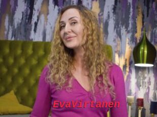 EvaVirtanen